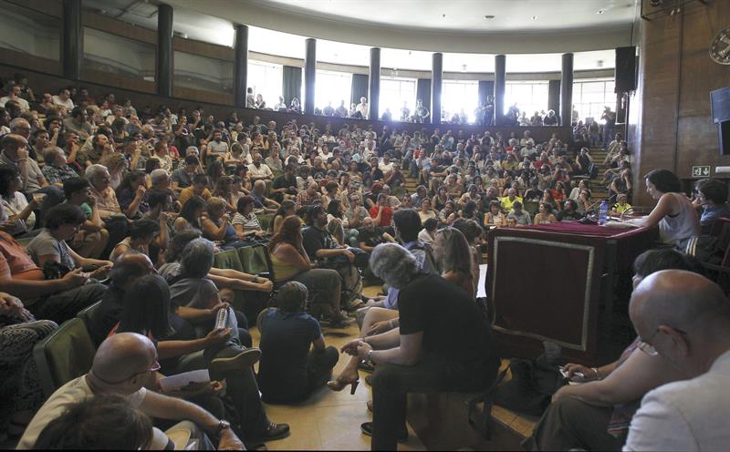 Asamblea_Ciudadana_podemos Asamblea_Ciudadana_podemos