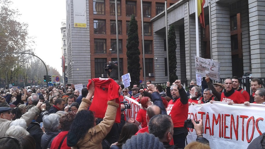 Cadena_Ministerio_Sanidad_hepatitis_C