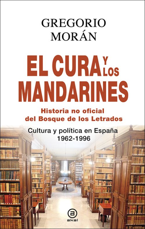 Cubierta_El_cura_y_los_mandarines