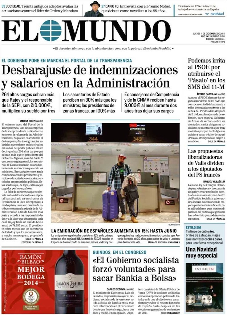 El_Mundo_Podemos