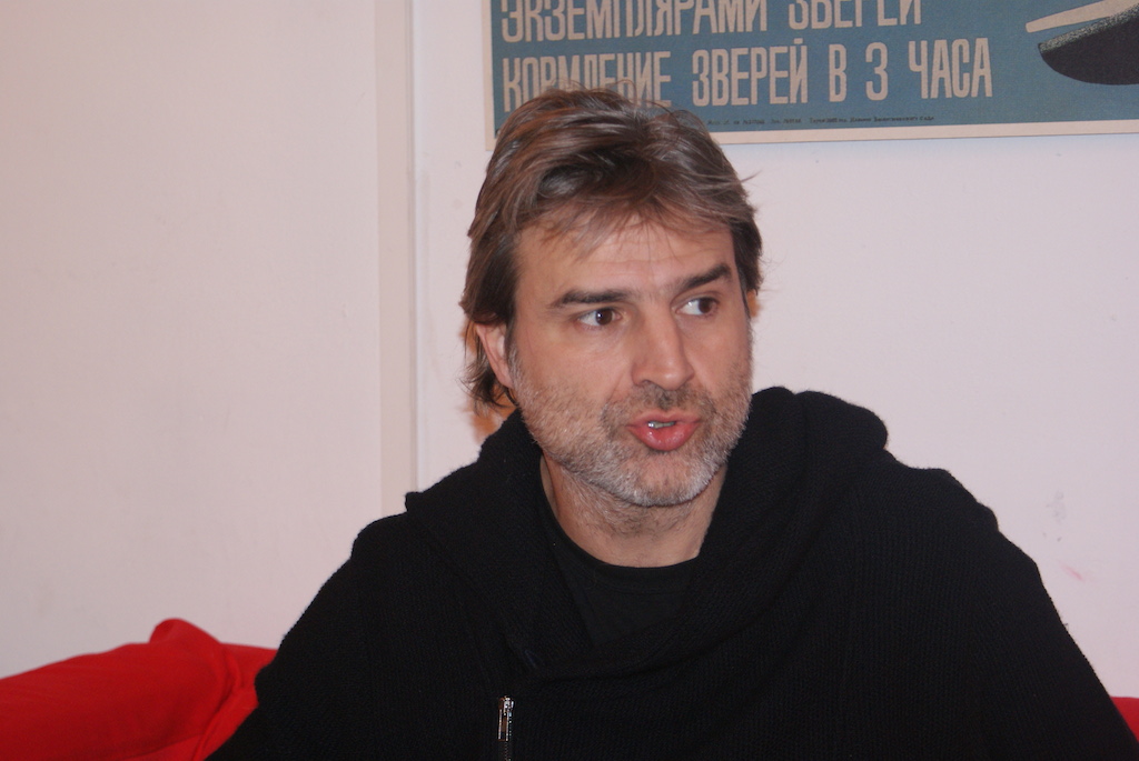 Entrevista_Alberto_SanJuan