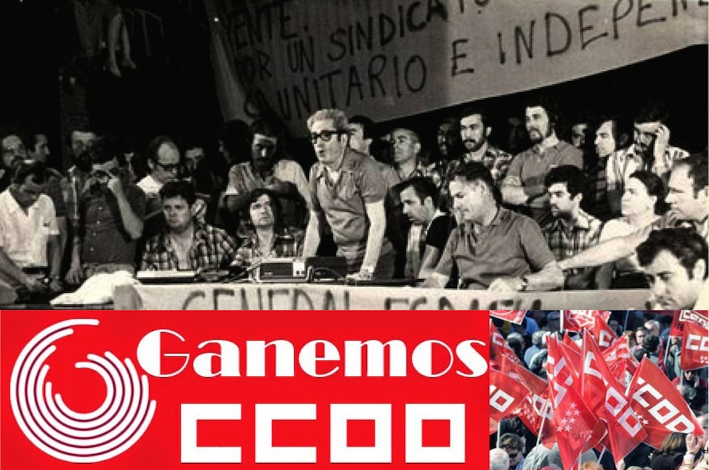 Ganemos_CCOO_