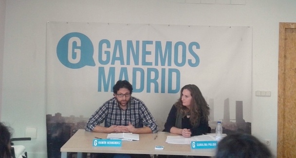 Ganemos_Madrid_20_12_14