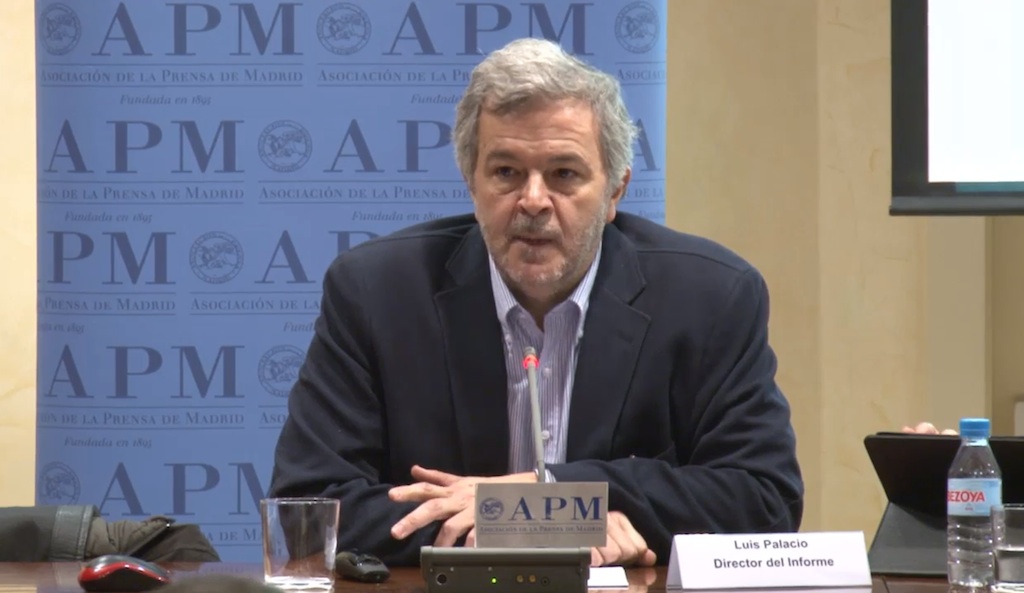 Luis_Palacio_Informe