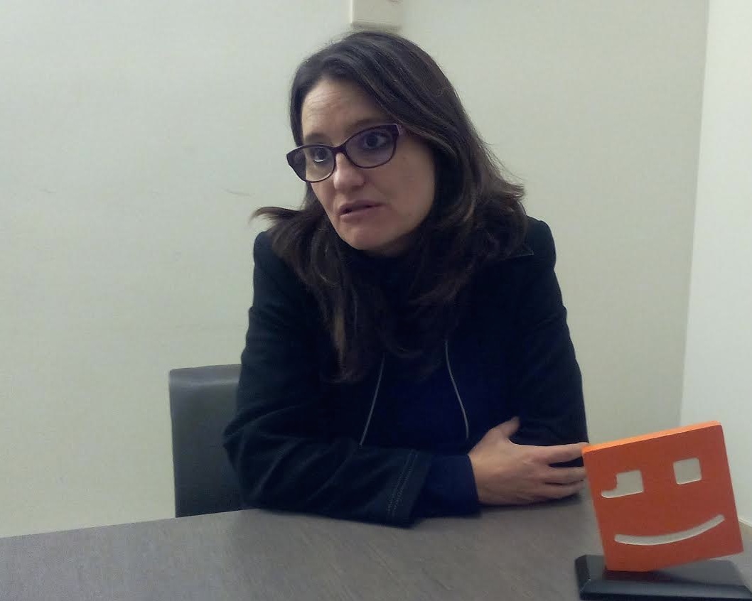 Mónica_Oltra_2