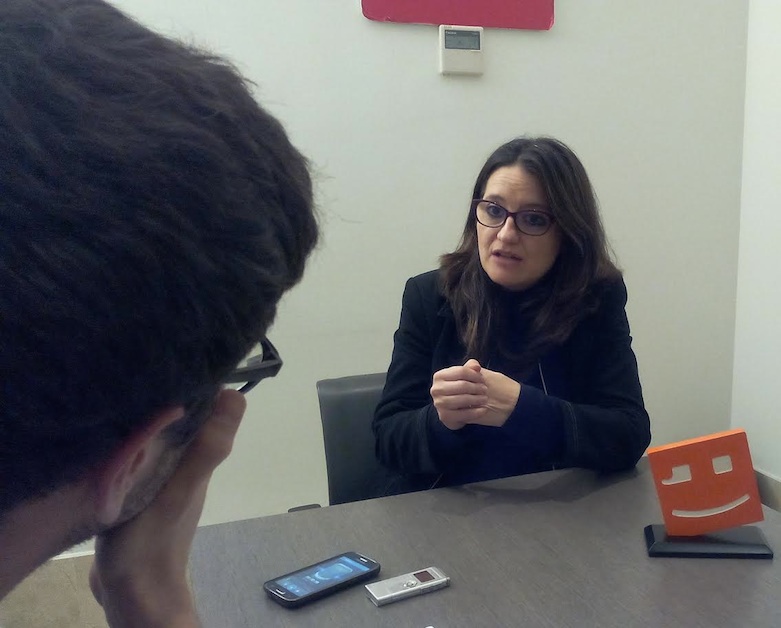 Mónica_Oltra_entrevista_1
