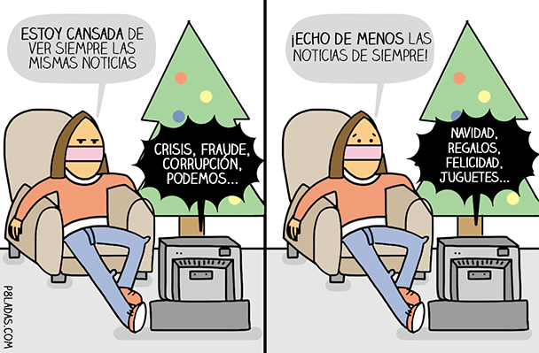 Noticias_Navidad