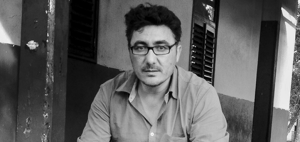 Pedro_Armestre_Greenpeace_carcel