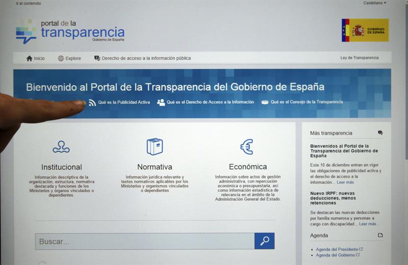 Portal_de_la_Transparencia