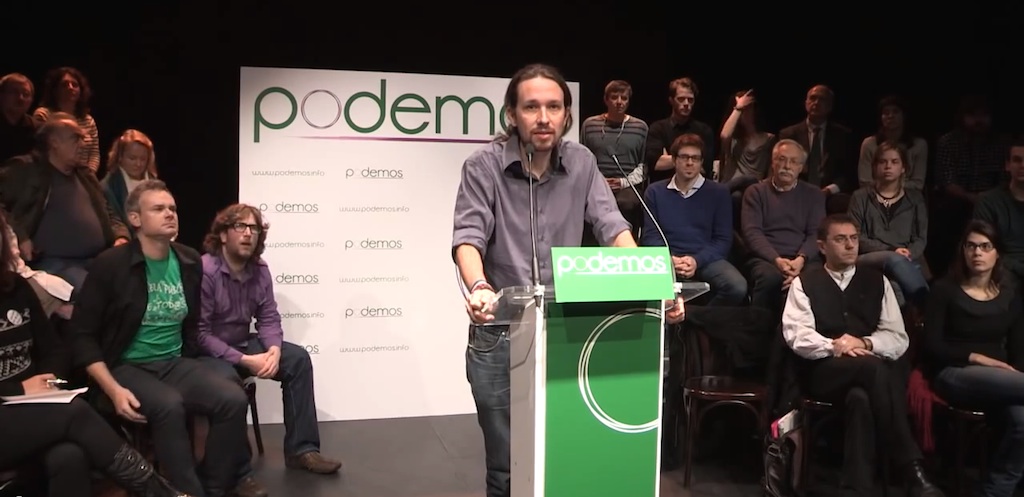 Presentación_Podemos_Teatro_del_Barrio