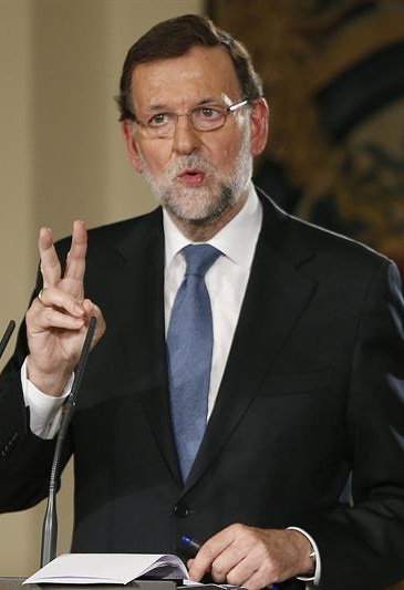 Rajoy_balance_2014