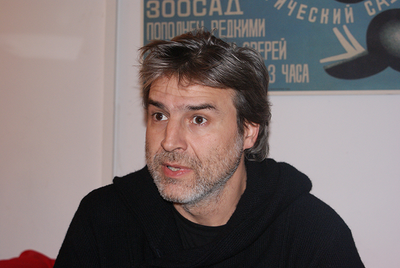 Alberto_San_Juan