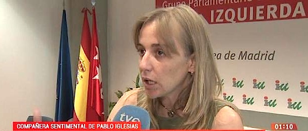 Tania_Sánchez_RTVE