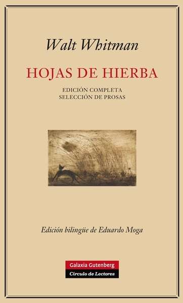 WALT_WHITMAN_HOJASDEHIERBA WALT_WHITMAN_HOJASDEHIERBA