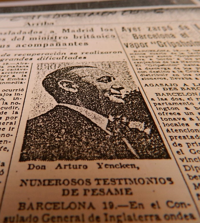 Yencken_prensa