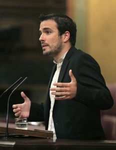 alberto-garzon-efe alberto-garzon-efe