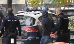 atleti_detenido atleti_detenido