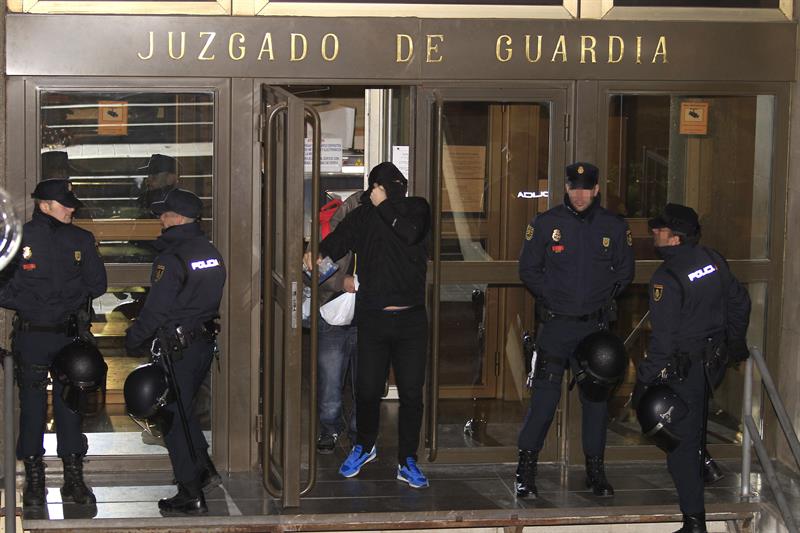 atleti_juzgados atleti_juzgados