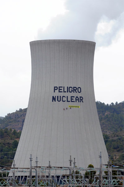 cofrentes_Greenpeace_Pedro