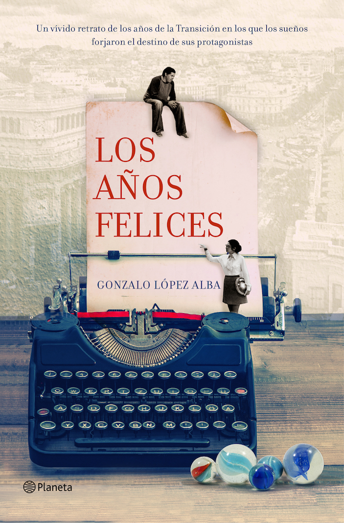 libro_Gonzalo_López_Alba
