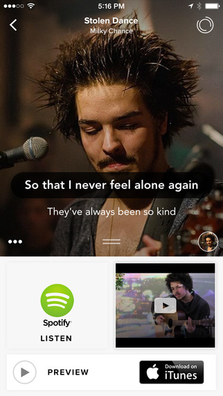 musixmatch_screen322x572