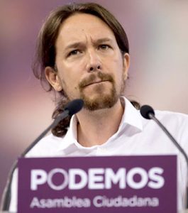 pablo_iglesias