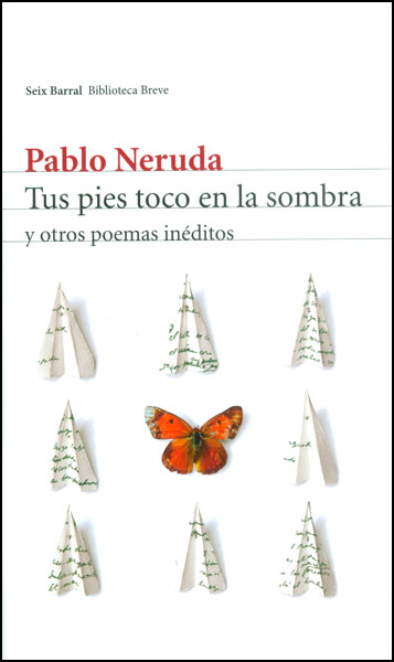 pablo_neruda_inedito pablo_neruda_inedito