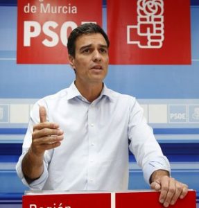 pedro_sanchez pedro_sanchez