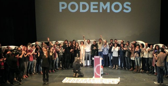 podemos-apolo-efe podemos-apolo-efe