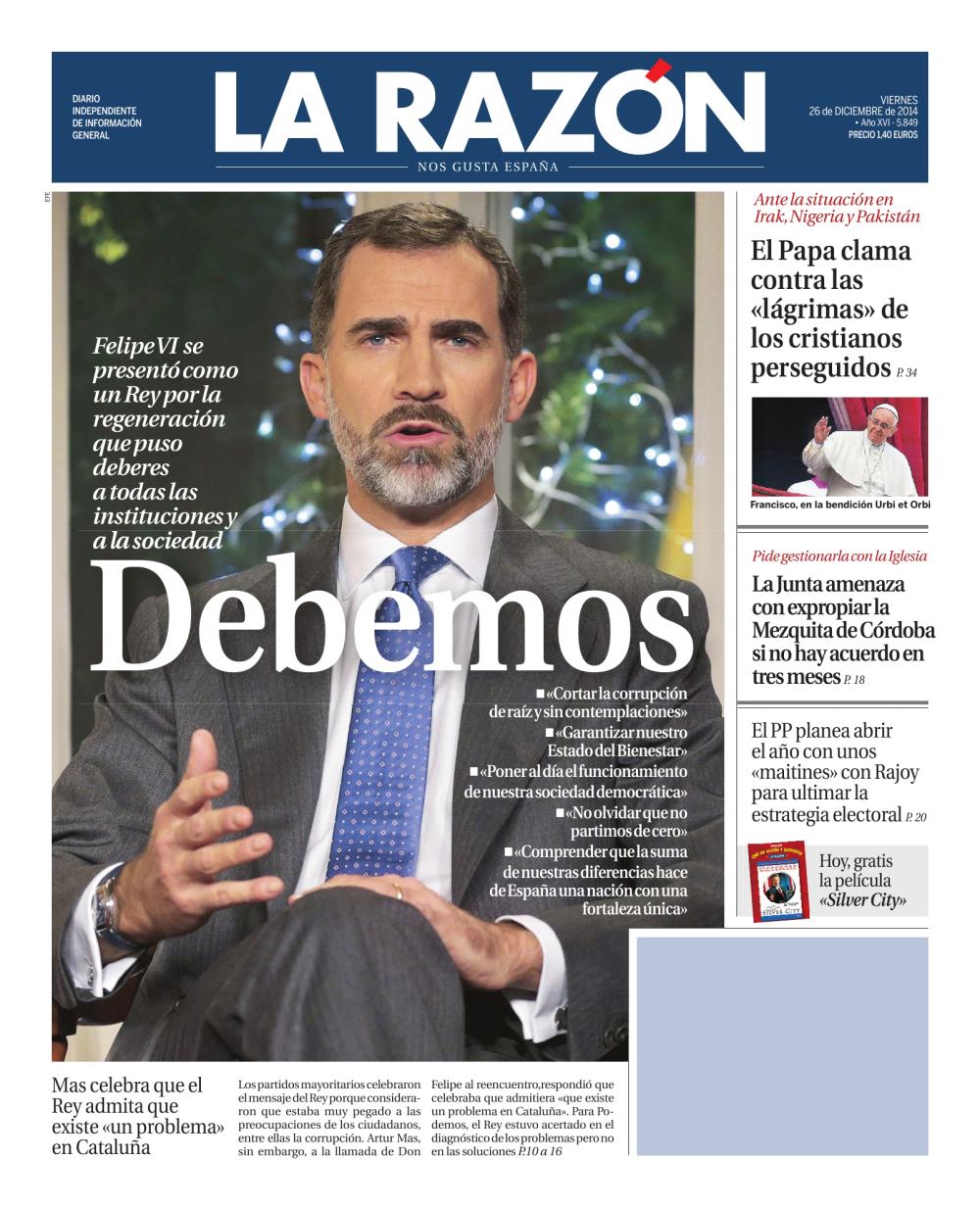 portada_larazon portada_larazon