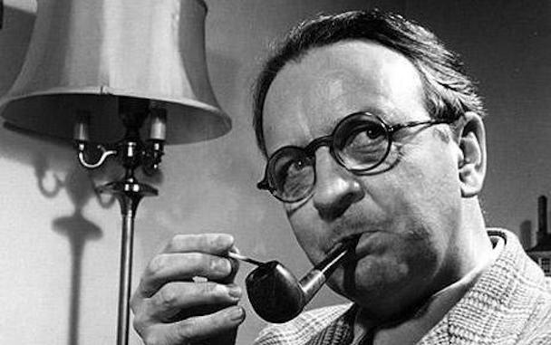 raymond_chandler_Wikipedia