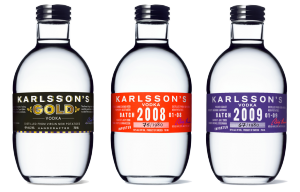 karlssons_vodka