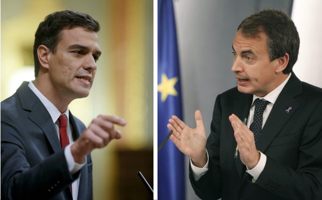 zapatero_pedro_sanchez zapatero_pedro_sanchez