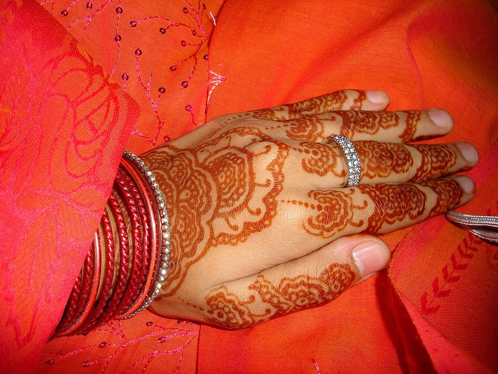 matrimonio_islamico matrimonio_islamico