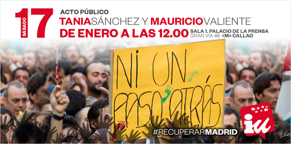 Cartel