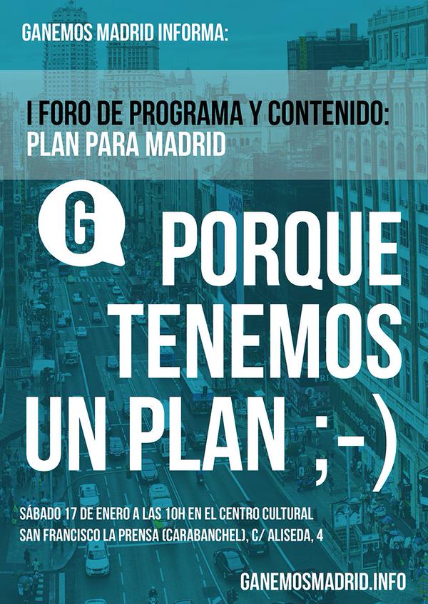 Ganemos