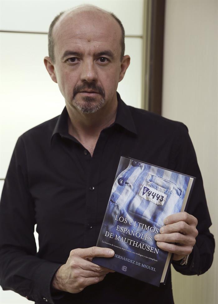 Carlos_Hernández_libro