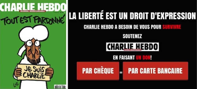 Charlie_Hebdo_nuevo_numero