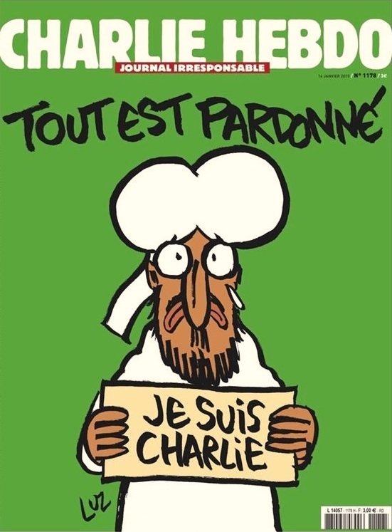 Charlie_Hebdo_portada_atentado