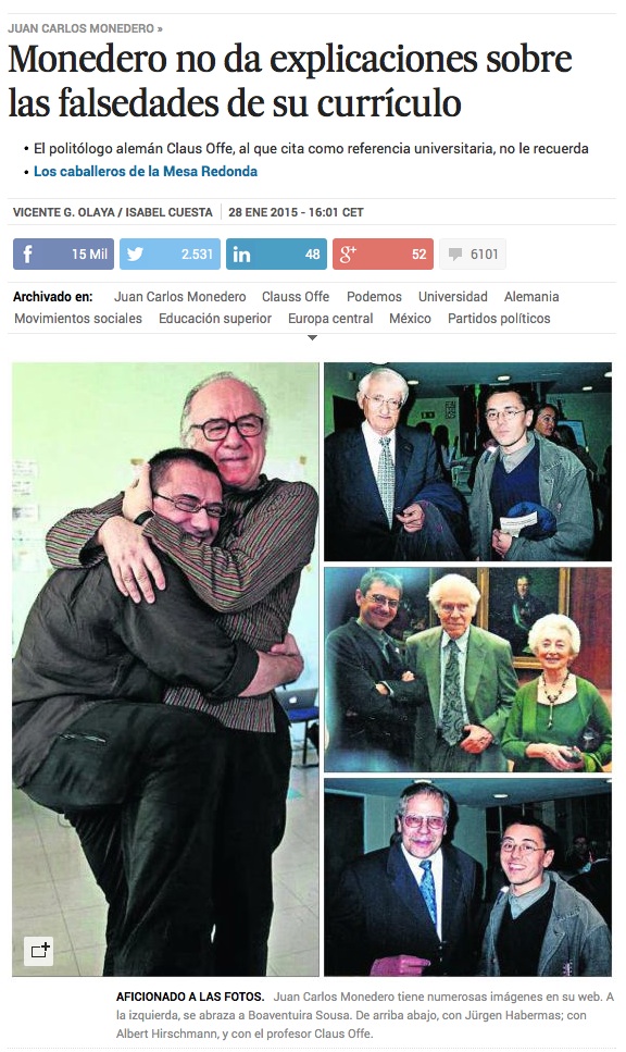 El_País_Monedero