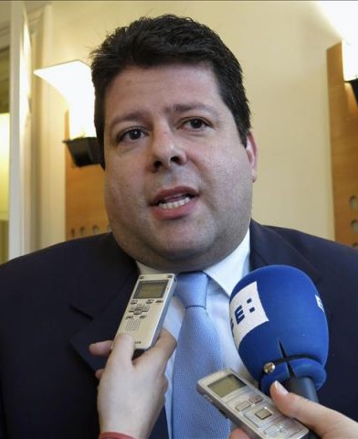 Fabián_Picardo_veto