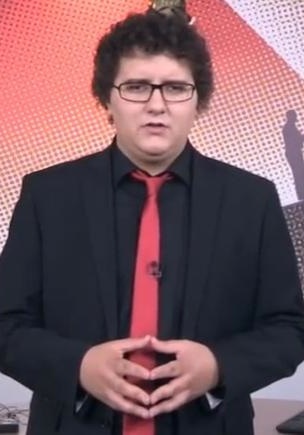 Facu_Díaz_La_Tuerka_News