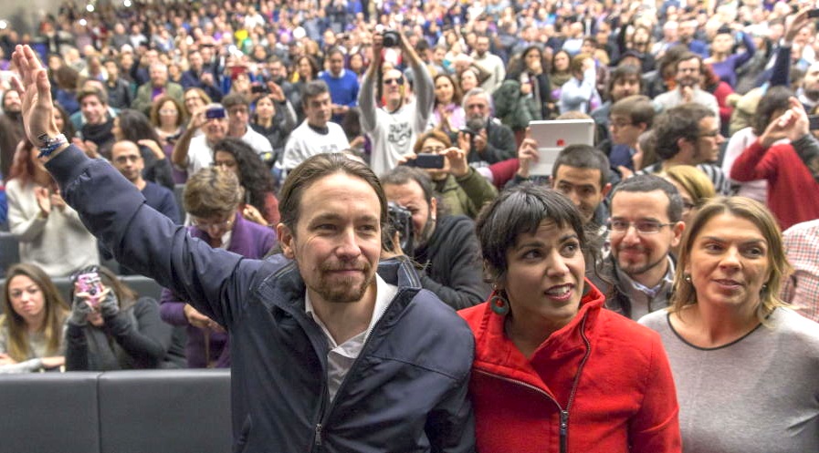 Iglesias_Rodríguez_Sevilla_Podemos