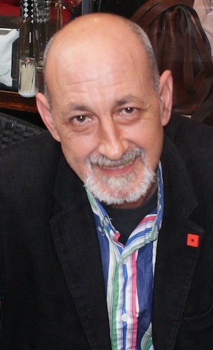 Jesús_Montero_Podemos_Ganemos