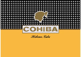 Logo_Cohiba_cabecera Logo_Cohiba_cabecera