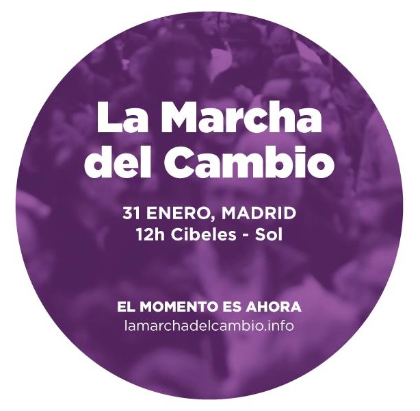 Marcha_Cambio_Puerta_Sol