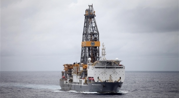 Repsol_prospecciones_barco