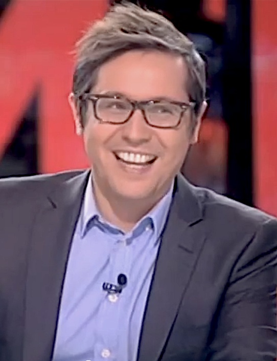 Sergio_Martin_zoofilia