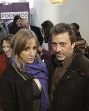 Tania_Mauricio_Podemos_Ganemos