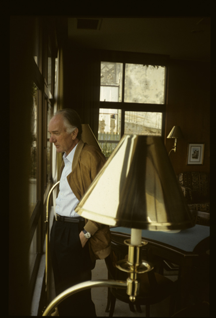 Thomas_Bernhard